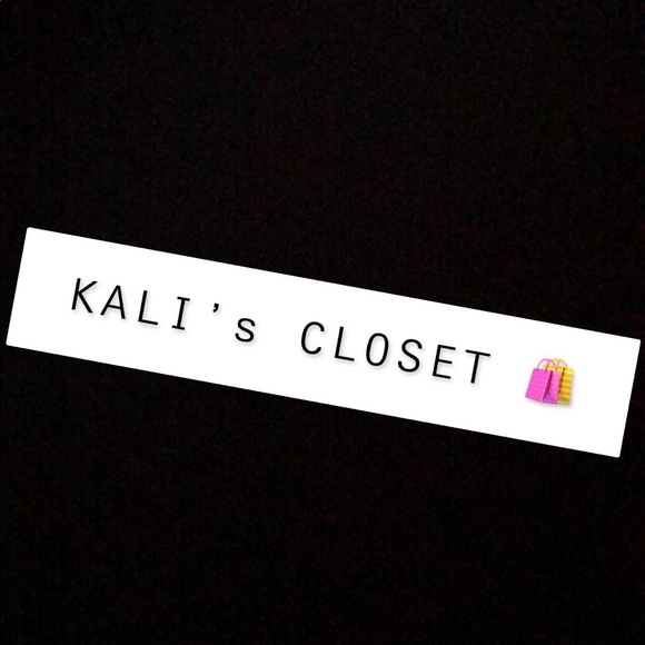 kali_eraw